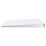 Apple MacBook Pro RETINA 13.3 ME866ZA/A 